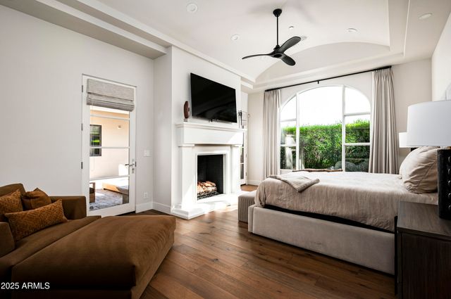 19979 N 102ND Place 1137, Scottsdale, AZ 85255