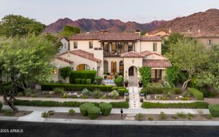 19979 N 102ND Place 1137, Scottsdale, AZ 85255