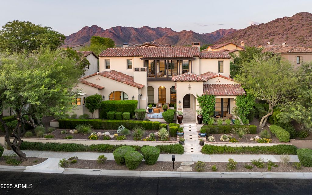 19979 N 102ND Place 1137, Scottsdale, AZ 85255