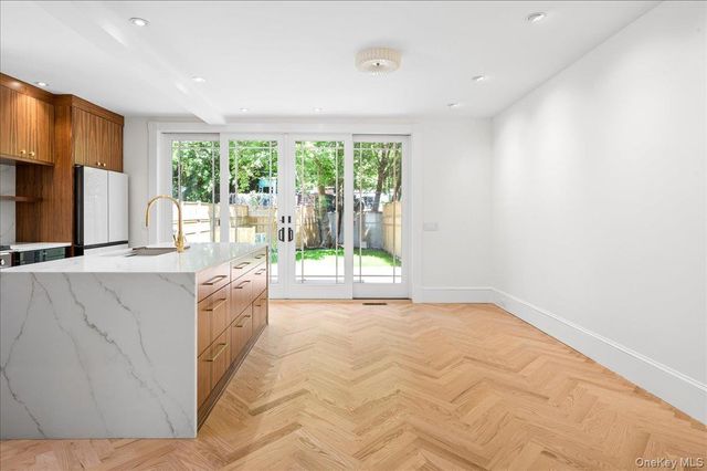 51 Main Street, Hastings-on-hudson, NY 10706