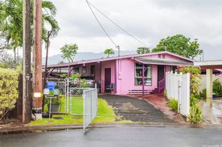 67-175 Komo Street, Waialua, HI 96791