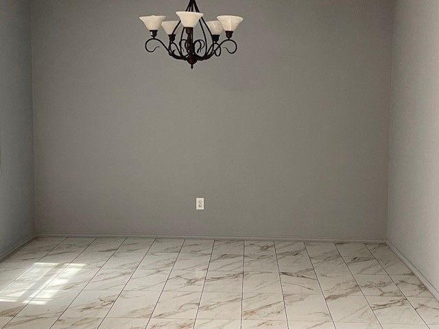 3120 Crimson Clover Drive, Lancaster, TX 75134