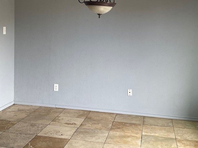 3120 Crimson Clover Drive, Lancaster, TX 75134