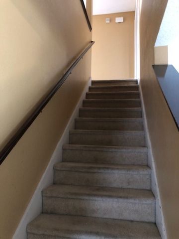 3120 Crimson Clover Drive, Lancaster, TX 75134