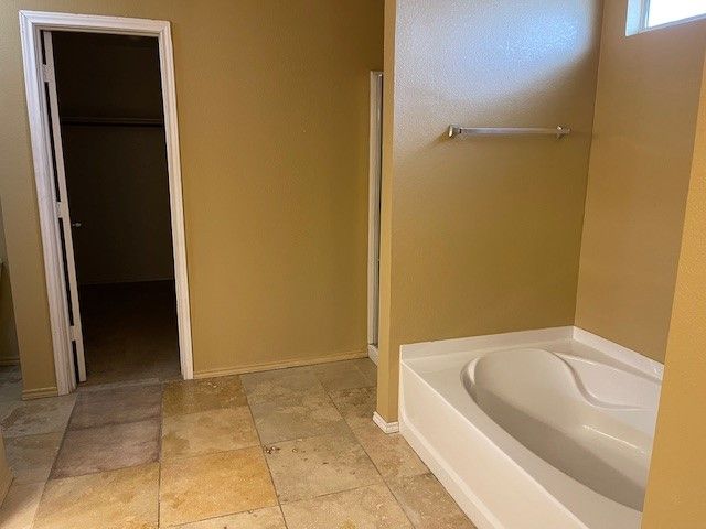 3120 Crimson Clover Drive, Lancaster, TX 75134