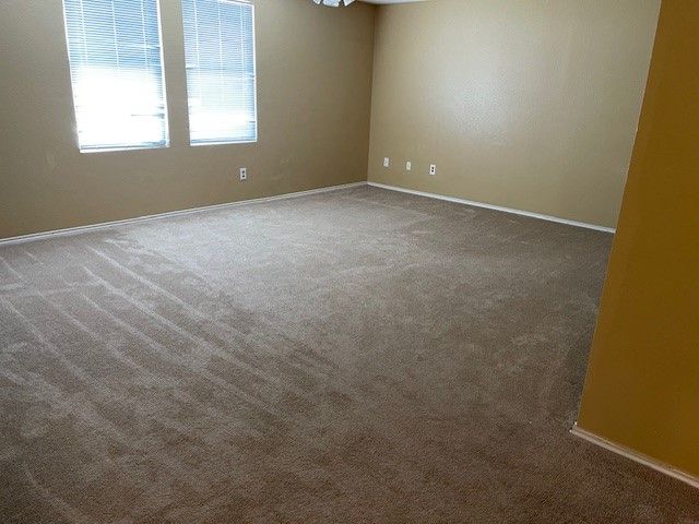 3120 Crimson Clover Drive, Lancaster, TX 75134