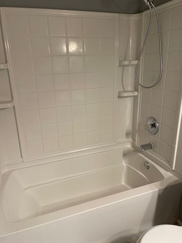 3120 Crimson Clover Drive, Lancaster, TX 75134