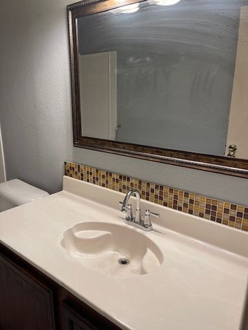 3120 Crimson Clover Drive, Lancaster, TX 75134