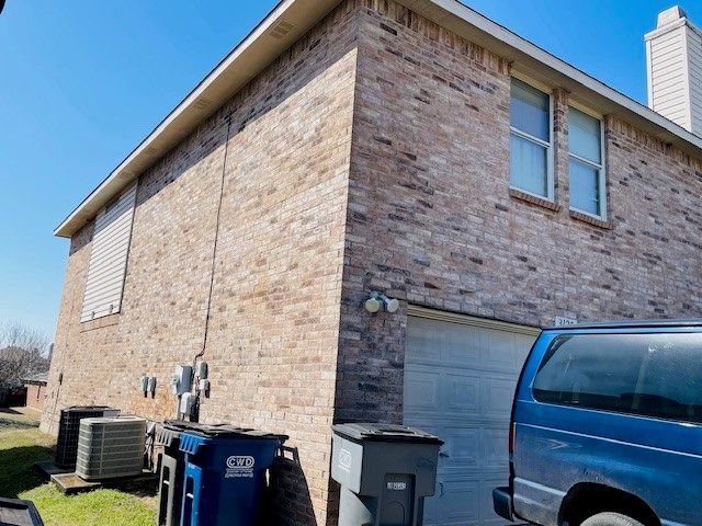 3120 Crimson Clover Drive, Lancaster, TX 75134