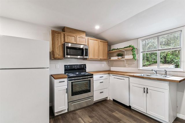 1006 E 26TH AVENUE 2, Tampa, FL 33605