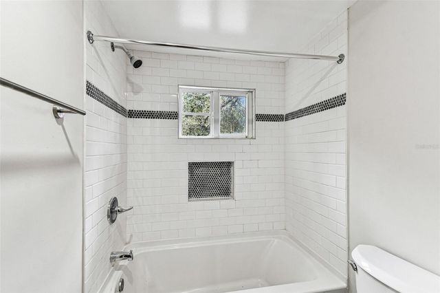 1006 E 26TH AVENUE 2, Tampa, FL 33605