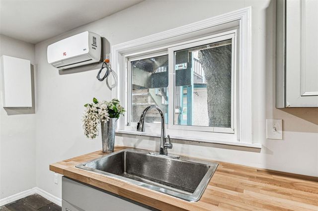 1006 E 26TH AVENUE 2, Tampa, FL 33605