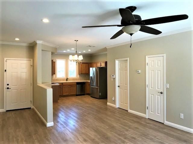 8200 Winterhead, Sacramento, CA 95823