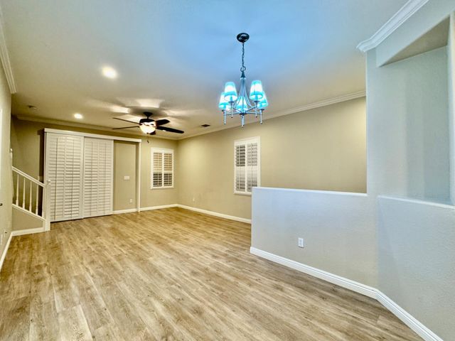 8200 Winterhead, Sacramento, CA 95823