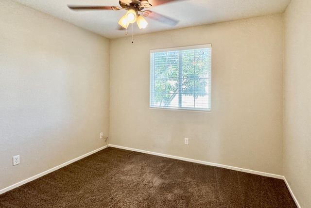 8200 Winterhead, Sacramento, CA 95823