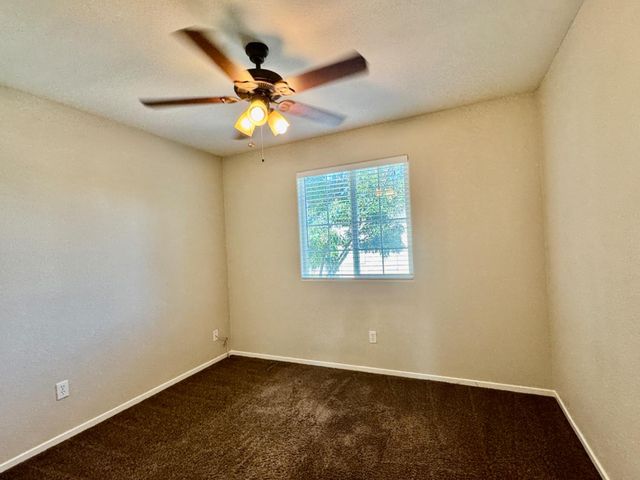 8200 Winterhead, Sacramento, CA 95823