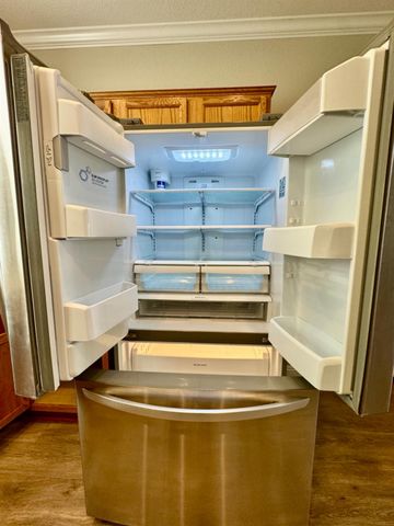 8200 Winterhead, Sacramento, CA 95823