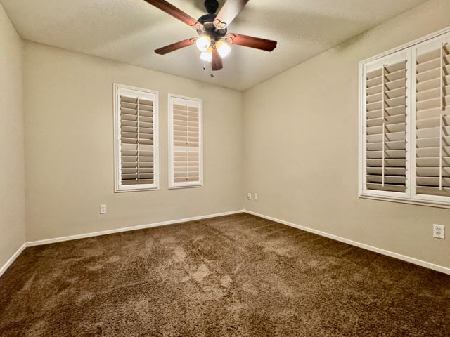 8200 Winterhead, Sacramento, CA 95823