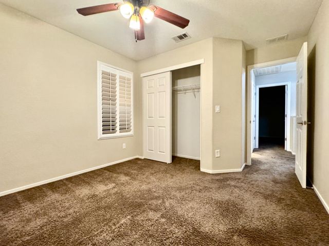 8200 Winterhead, Sacramento, CA 95823