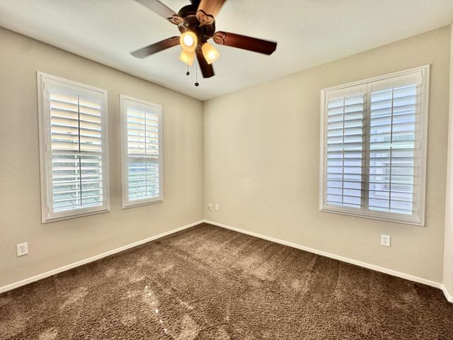 8200 Winterhead, Sacramento, CA 95823