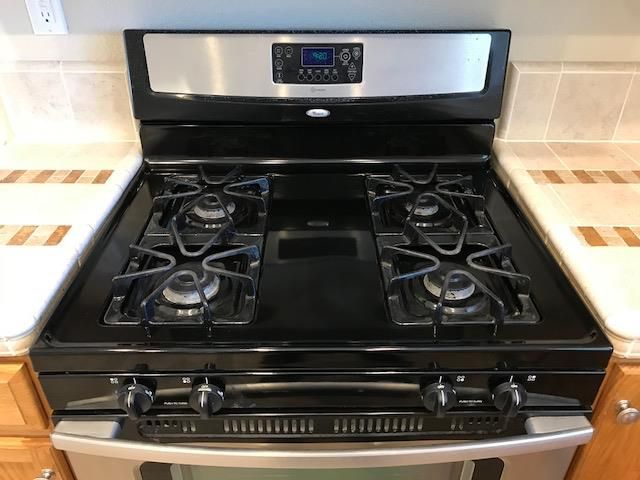 8200 Winterhead, Sacramento, CA 95823