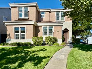 8200 Winterhead, Sacramento, CA 95823