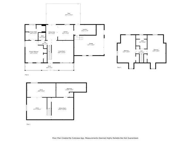 28013 N Bear Lake Rd, Chattaroy, WA 99003