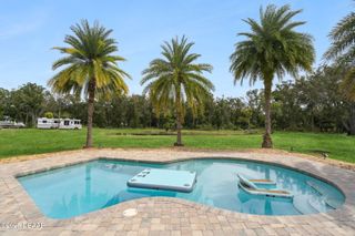 1934 Jackson Lane, Port Orange, FL 32128