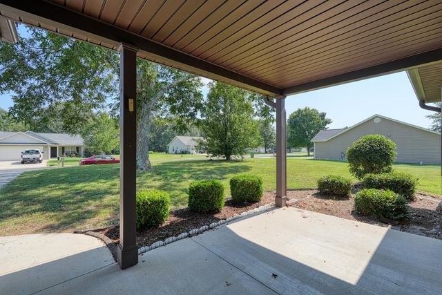 443 Mandys Meadow Drive, Inman, SC 29349