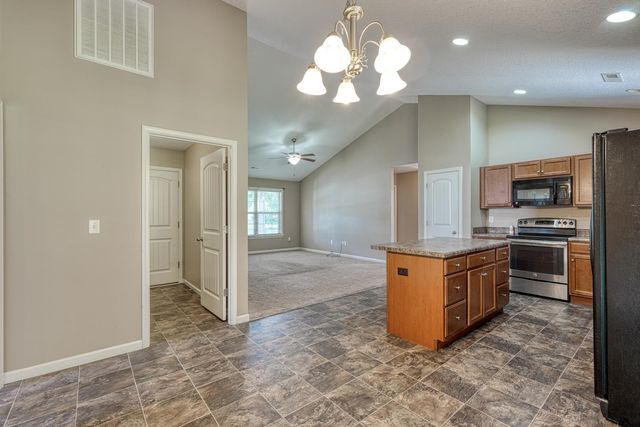 443 Mandys Meadow Drive, Inman, SC 29349