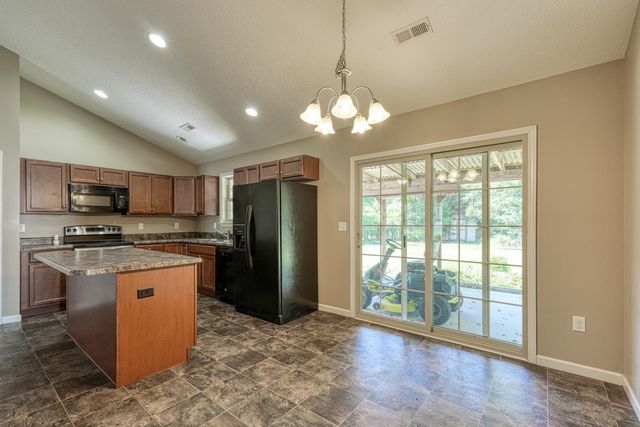 443 Mandys Meadow Drive, Inman, SC 29349