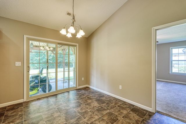 443 Mandys Meadow Drive, Inman, SC 29349