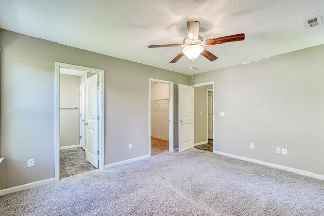 443 Mandys Meadow Drive, Inman, SC 29349
