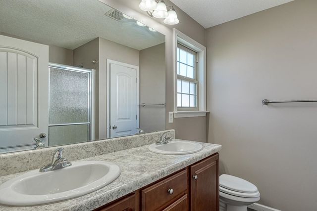 443 Mandys Meadow Drive, Inman, SC 29349