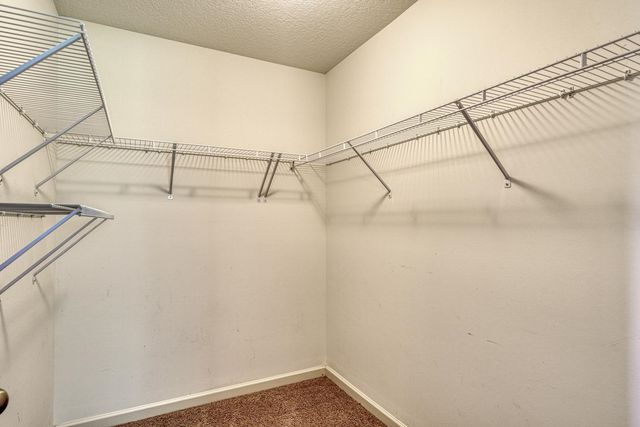 443 Mandys Meadow Drive, Inman, SC 29349
