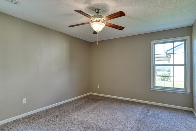 443 Mandys Meadow Drive, Inman, SC 29349
