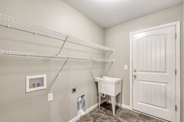 443 Mandys Meadow Drive, Inman, SC 29349