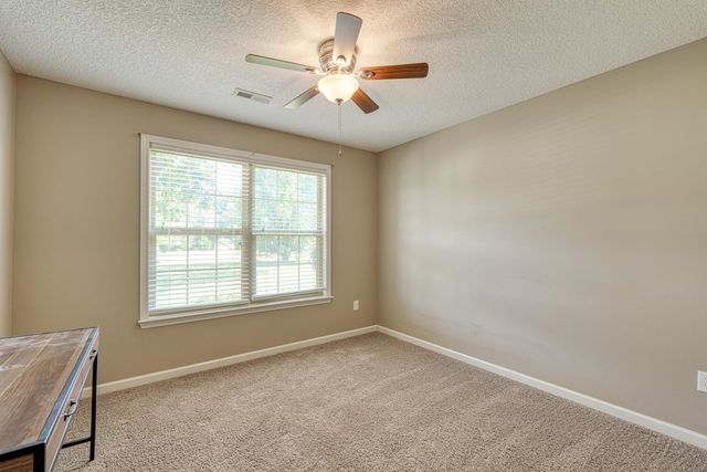 443 Mandys Meadow Drive, Inman, SC 29349