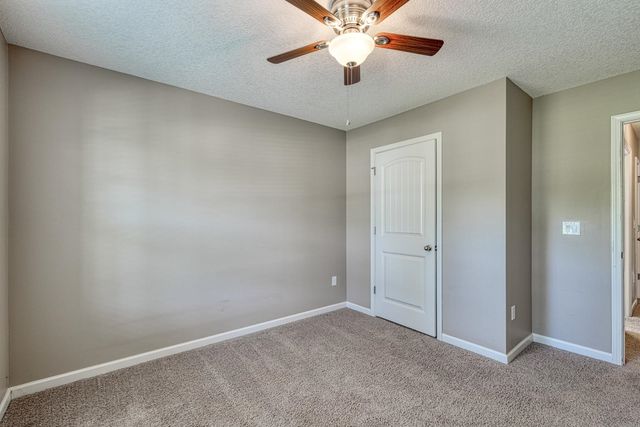 443 Mandys Meadow Drive, Inman, SC 29349