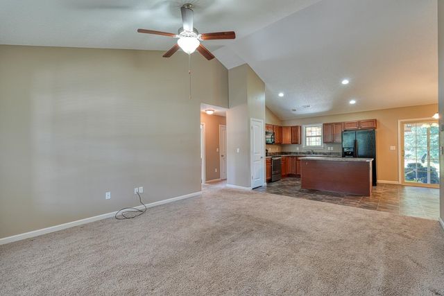 443 Mandys Meadow Drive, Inman, SC 29349