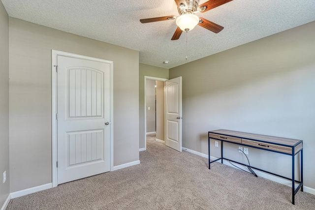 443 Mandys Meadow Drive, Inman, SC 29349