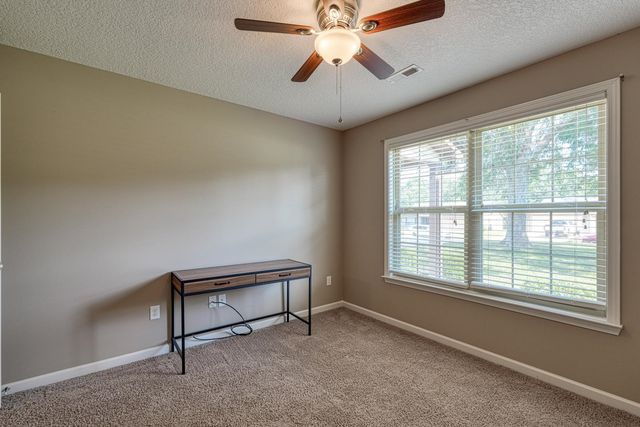443 Mandys Meadow Drive, Inman, SC 29349