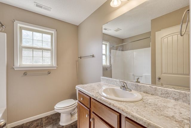 443 Mandys Meadow Drive, Inman, SC 29349