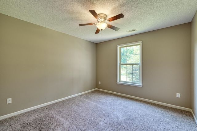 443 Mandys Meadow Drive, Inman, SC 29349