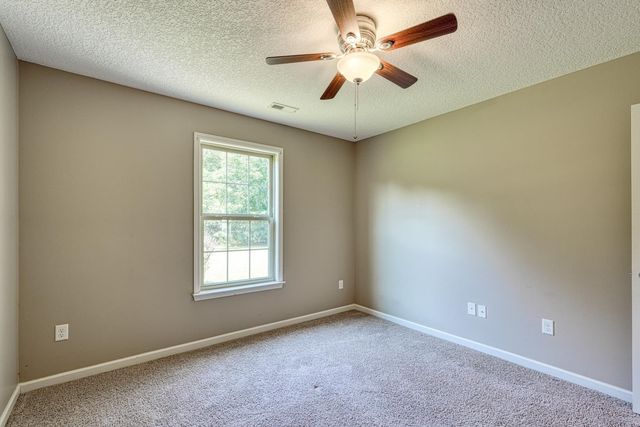 443 Mandys Meadow Drive, Inman, SC 29349