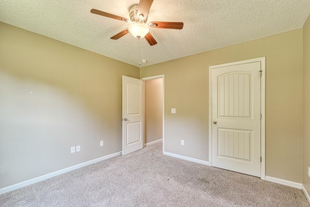 443 Mandys Meadow Drive, Inman, SC 29349