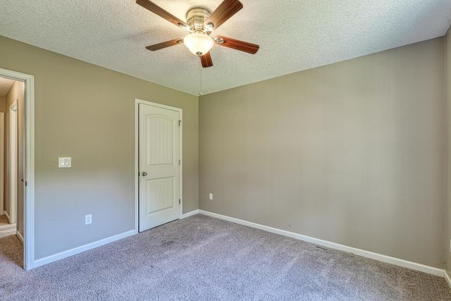443 Mandys Meadow Drive, Inman, SC 29349