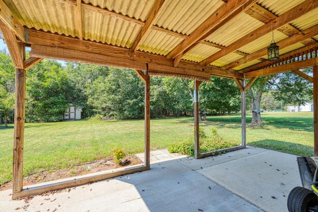 443 Mandys Meadow Drive, Inman, SC 29349
