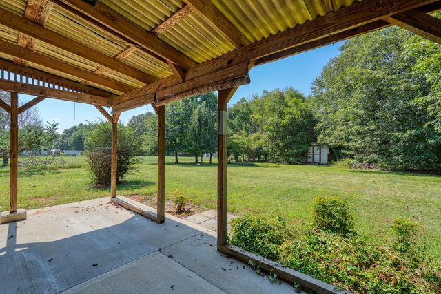 443 Mandys Meadow Drive, Inman, SC 29349