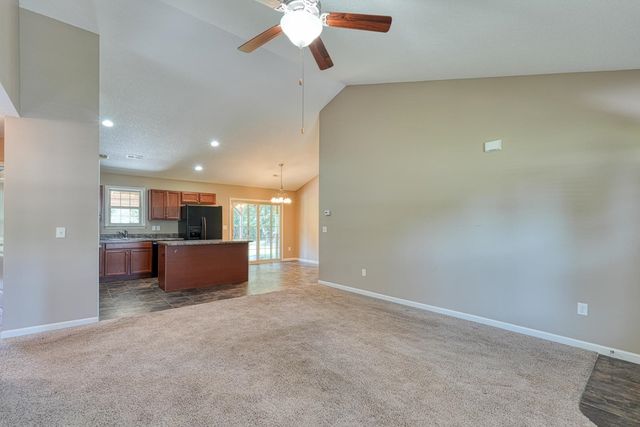 443 Mandys Meadow Drive, Inman, SC 29349